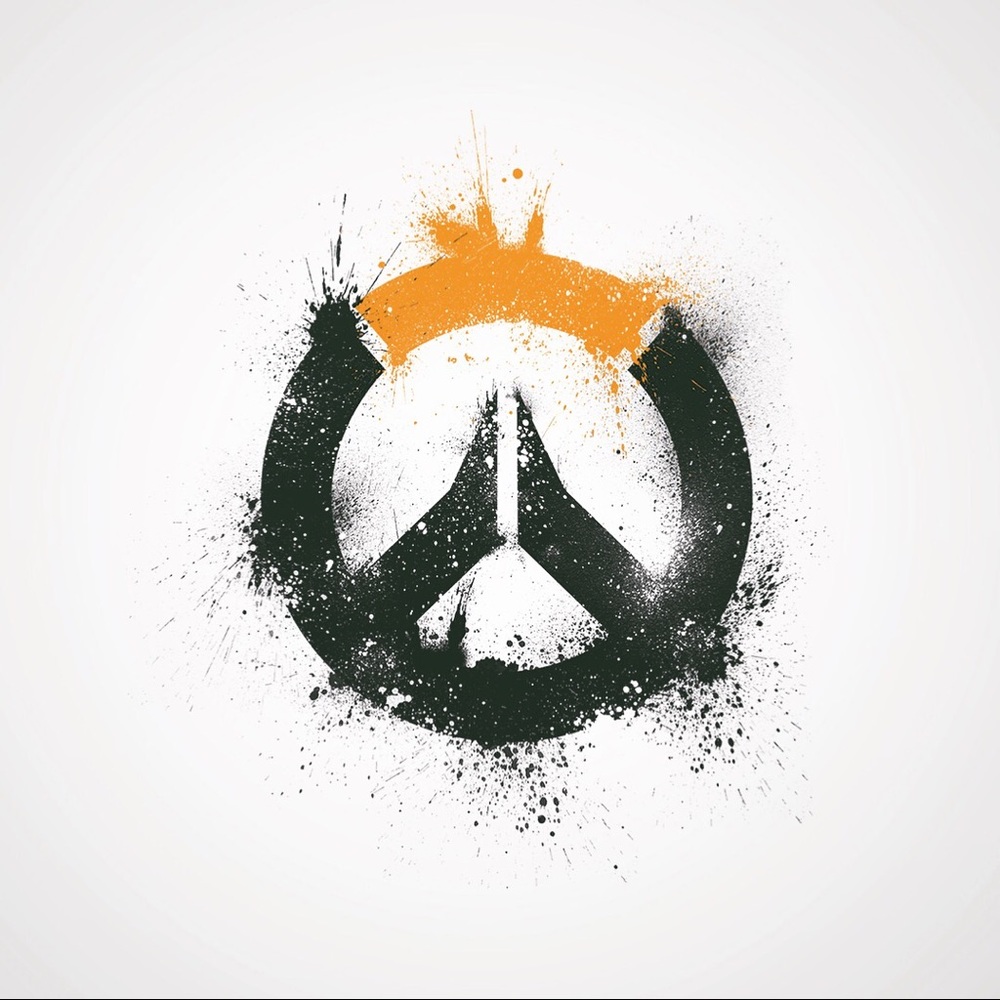 Meet your Posher, Rhett